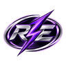 Re-energize Electrical logo